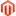 queen-music.com